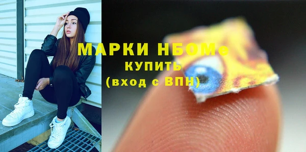твердый Лагань