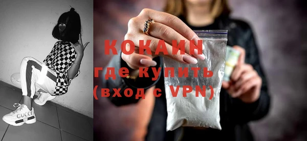 ALPHA PVP Билибино