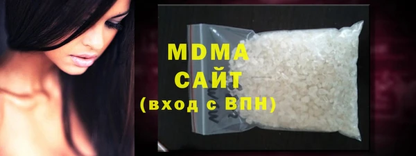 mdpv Пролетарск